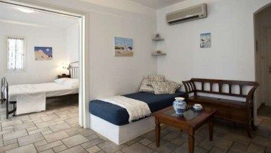 Bild på anläggning