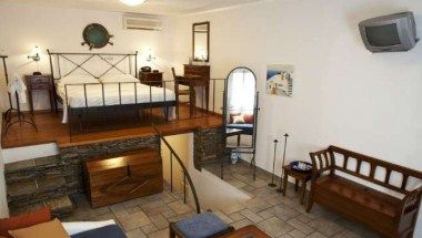 Bild på anläggning