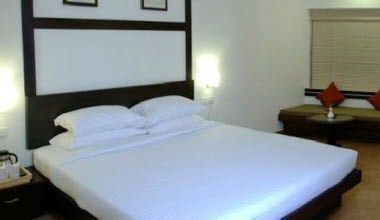 Tapahtumapaikan kuva