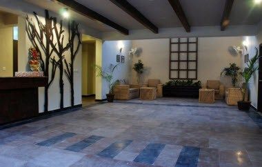 Tapahtumapaikan kuva