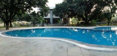 Tapahtumapaikan kuva