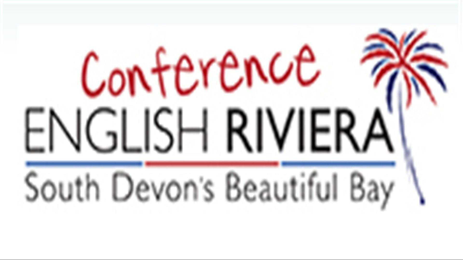 Conference English Riviera em Torquay, GB1