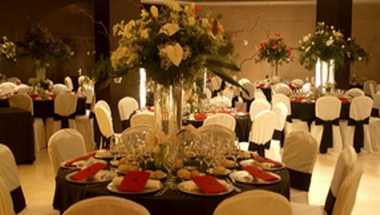 Hotel Taburiente à Santa Cruz de Tenerife, ES