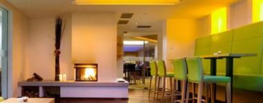 Falkensteiner Hotel & Spa Alpenresidenz Antholz, Rasen-Antholz, IT