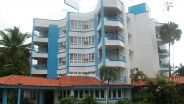 Hotel Costa Larimar image