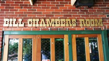 The Pub, New England North West, AU