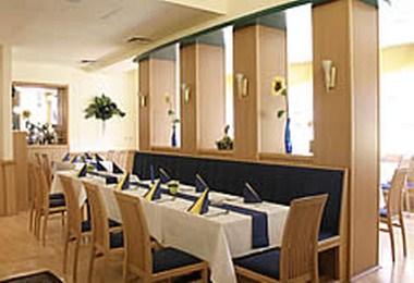 Hotel Zur Boerse в Hamelin, DE