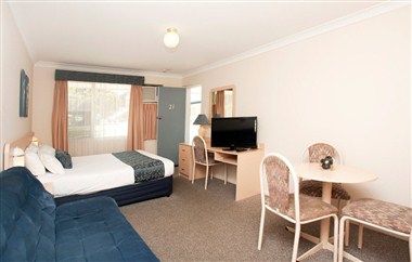 Изображение места проведения