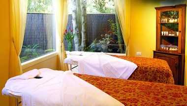 Arcadia Cottages a Melbourne East, AU