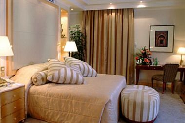 รูปสถานที่จัดงาน