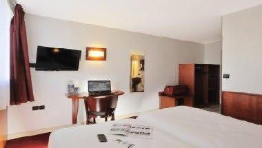 Изображение места проведения