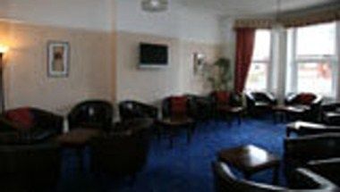 รูปสถานที่จัดงาน