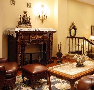 Tapahtumapaikan kuva