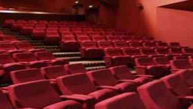 Northern Festival Centre em Flinders Ranges and Outback, AU