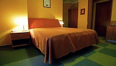 รูปสถานที่จัดงาน