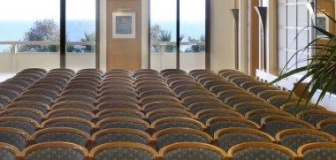 รูปสถานที่จัดงาน