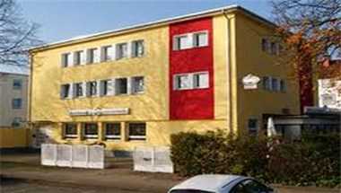 Hotel-Restaurant Bueltmannskrug a Bielefeld, DE