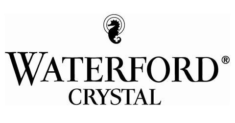 House of Waterford Crystal Factory and Retail Store