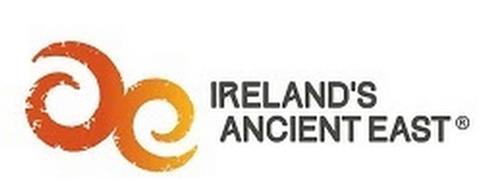 Ireland’s Ancient East
