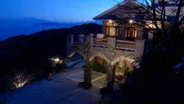 The Terraces в Kanatal, IN