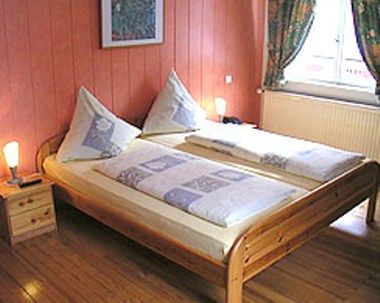 รูปสถานที่จัดงาน