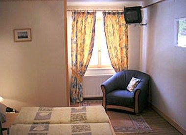 รูปสถานที่จัดงาน