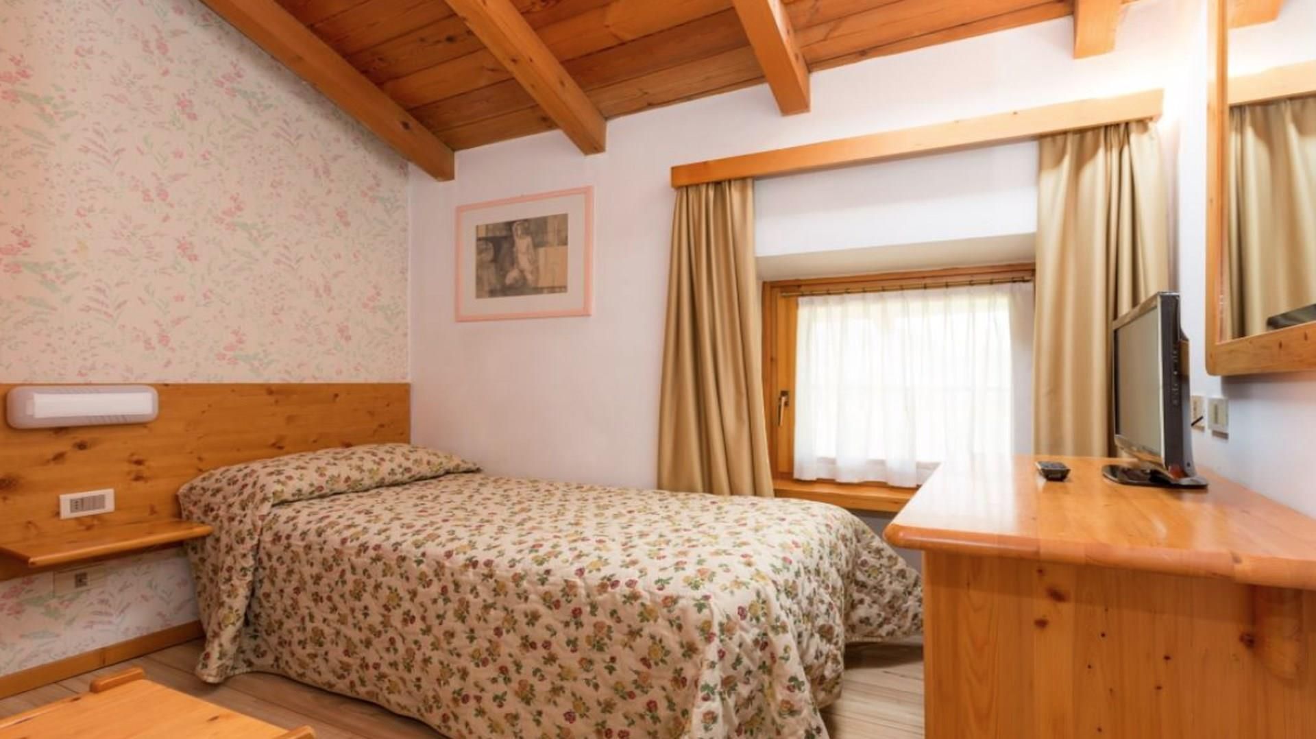 รูปสถานที่จัดงาน