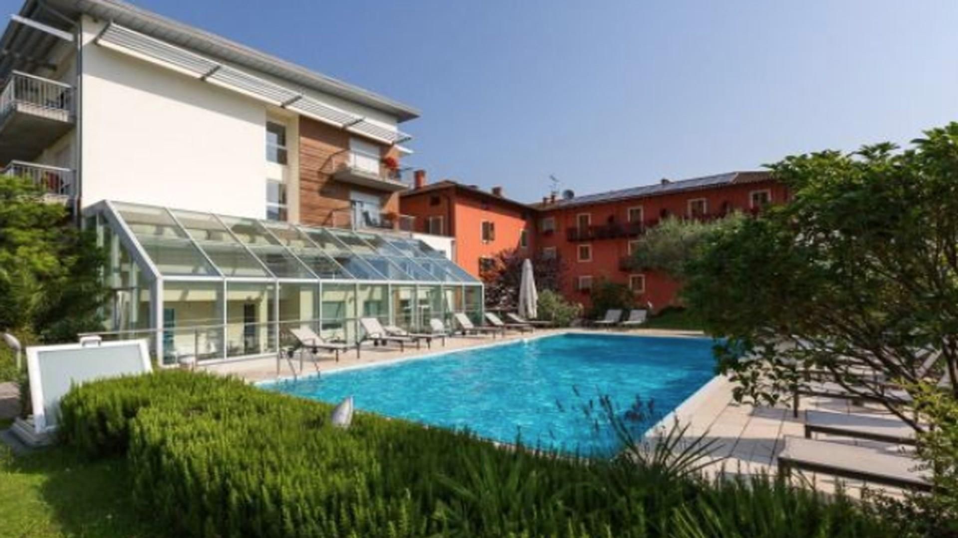 รูปสถานที่จัดงาน