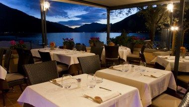 รูปสถานที่จัดงาน