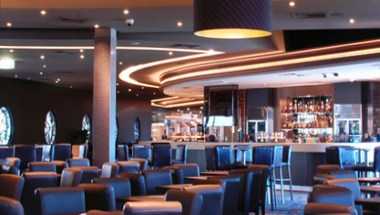 Penrith Rsl Club in Sydney, AU