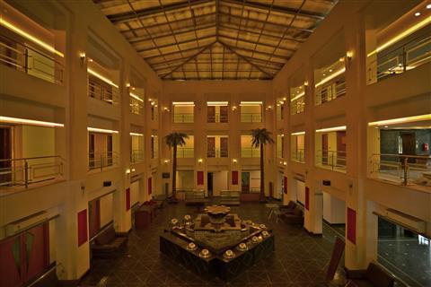 Renest Gandhidham a Gandhidham, IN