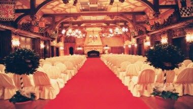 Изображение места проведения