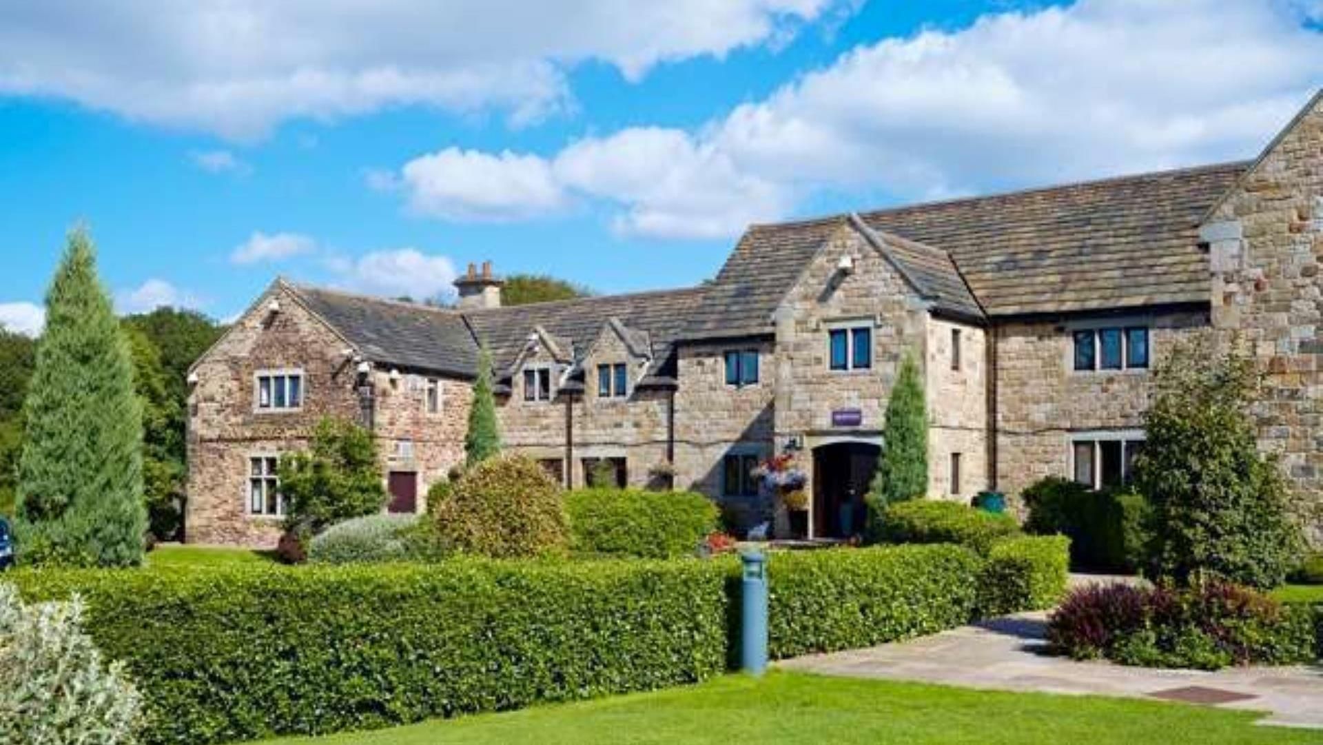 Tapahtumapaikan kuva