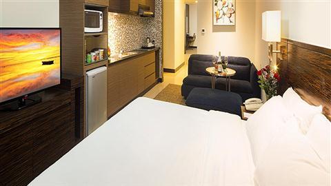 Havana Nha Trang Hotel, Nha Trang, VN