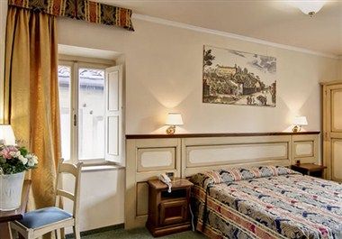 รูปสถานที่จัดงาน