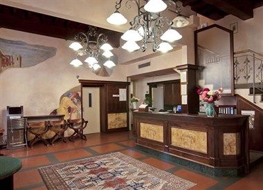 รูปสถานที่จัดงาน