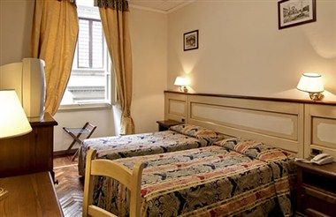 รูปสถานที่จัดงาน