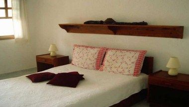 Bild på anläggning