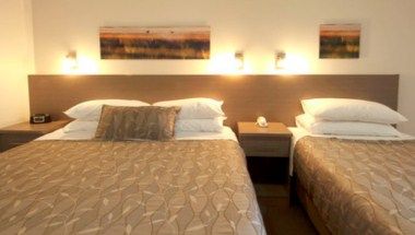 Bild des Veranstaltungsortes