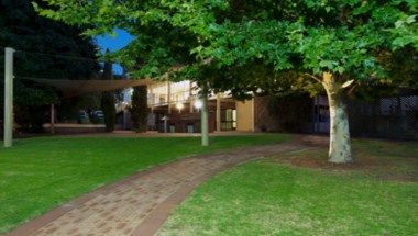 Bild des Veranstaltungsortes