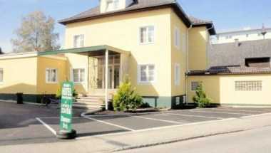 Zum Auerhahn in Vocklabruck, AT