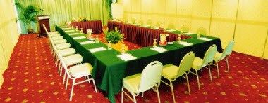 Bild des Veranstaltungsortes