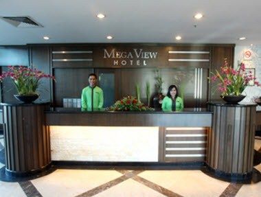 Bild des Veranstaltungsortes