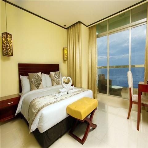 Bild des Veranstaltungsortes