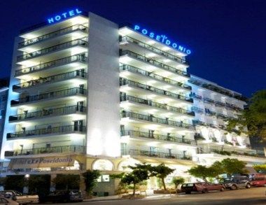 Afbeelding van locatie