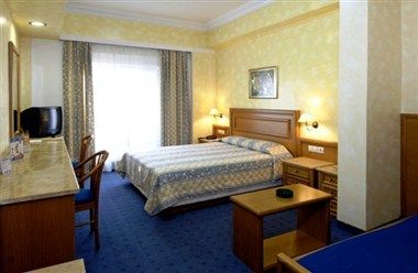 Afbeelding van locatie