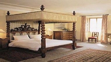 รูปสถานที่จัดงาน