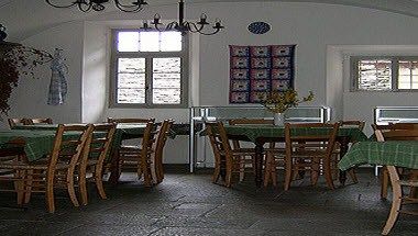 รูปสถานที่จัดงาน