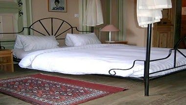 รูปสถานที่จัดงาน