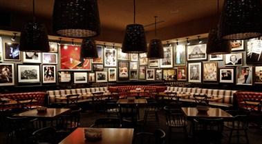 The Arrogant Butcher i Phoenix, AZ